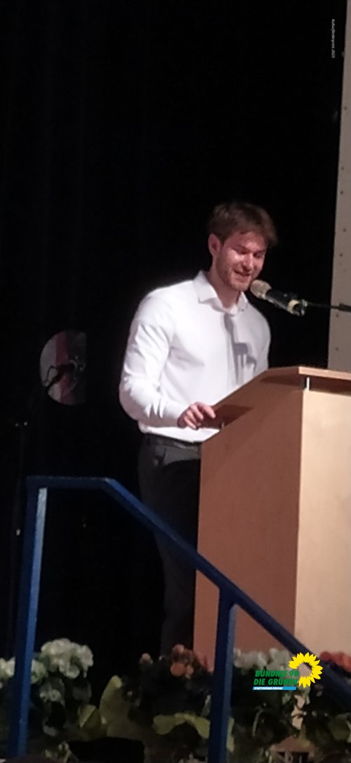 Kulturförderpreis 2025_IMG_20250423_201147